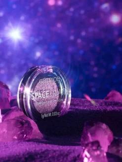 meikkisetti Pearlescent Look Set><noscript><img width=