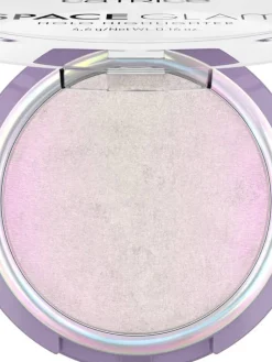 meikkisetti Pearlescent Look Set><noscript><img width=