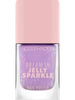 meikkisetti Pearlescent Look Set><noscript><img width=