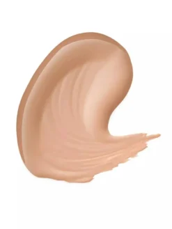 Catrice Meikit|Meikkivoide HD Liquid coverage 040