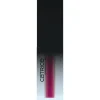 Catrice Meikit|nestemäinen luomiväri Mystic Forest Metallic C02