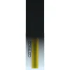 nestemäinen luomiväri Mystic Forest Metallic C03>Catrice Discount