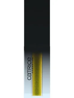 nestemäinen luomiväri Mystic Forest Metallic C03>Catrice Discount