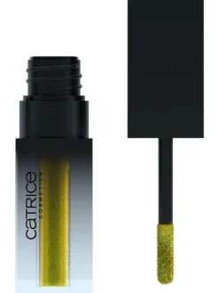 nestemäinen luomiväri Mystic Forest Metallic C03>Catrice Discount