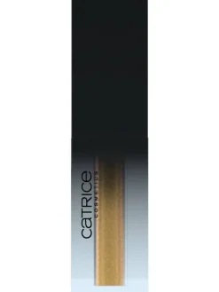nestemäinen luomiväri Mystic Forest Metallic C01>Catrice New