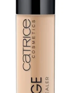 Peitevoide Liquid camouflage 015>Catrice Online