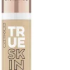 Catrice Meikit|peitevoide True Skin High Cover Concealer 4,5 ml 039