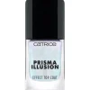 Catrice Kynsilakat Ja -Tarvikkeet|päällyslakka Prisma Illusion Effect Top Coat 040