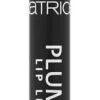 Catrice Meikit|Plumping Lip Liner 010