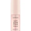 pohjustus Soft Glam Foam Primer 010>Catrice Sale
