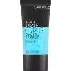 pohjustusvoide Aqua Splash Grip Primer 948861>Catrice Sale