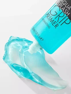 pohjustusvoide Aqua Splash Grip Primer 948861><noscript><img width=