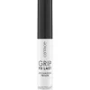 pohjustusvoide Grip to Last Eyeshadow Primer 010>Catrice Outlet