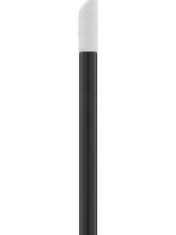 pohjustusvoide Grip to Last Eyeshadow Primer 010>Catrice Outlet