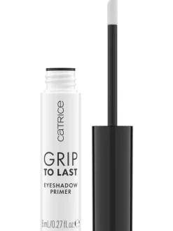 pohjustusvoide Grip to Last Eyeshadow Primer 010><noscript><img width=