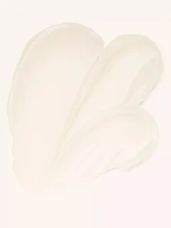 pohjustusvoide Grip to Last Eyeshadow Primer 010><noscript><img width=