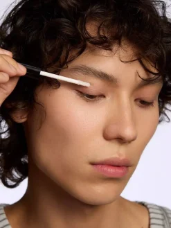 pohjustusvoide Grip to Last Eyeshadow Primer 010><noscript><img width=