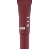 Catrice Meikit|poskipuna Blush Affair Liquid Blush 050