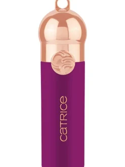 Catrice Meikit|poskipuna Hollyglazing Liquid Blush C02