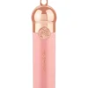 poskipuna Hollyglazing Liquid Blush C01>Catrice Clearance