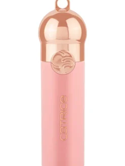poskipuna Hollyglazing Liquid Blush C01>Catrice Clearance
