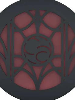 Catrice Meikit|poskipuna Mystic Forest Cream Blush C02