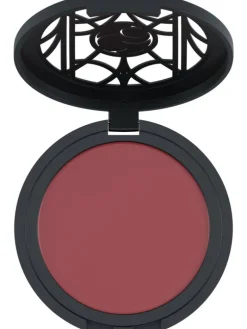 Catrice Meikit|poskipuna Mystic Forest Cream Blush C02