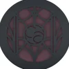 Catrice Meikit|poskipuna Mystic Forest Cream Blush C01