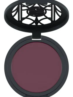 Catrice Meikit|poskipuna Mystic Forest Cream Blush C01