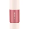 Catrice Meikit|poskipuna Soft Embrace Liquid Shimmer Blush C01