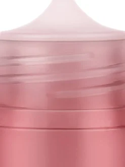 Catrice Meikit|poskipuna Soft Embrace Liquid Shimmer Blush C01