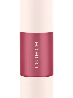 poskipuna Soft Embrace Liquid Shimmer Blush C02>Catrice Sale