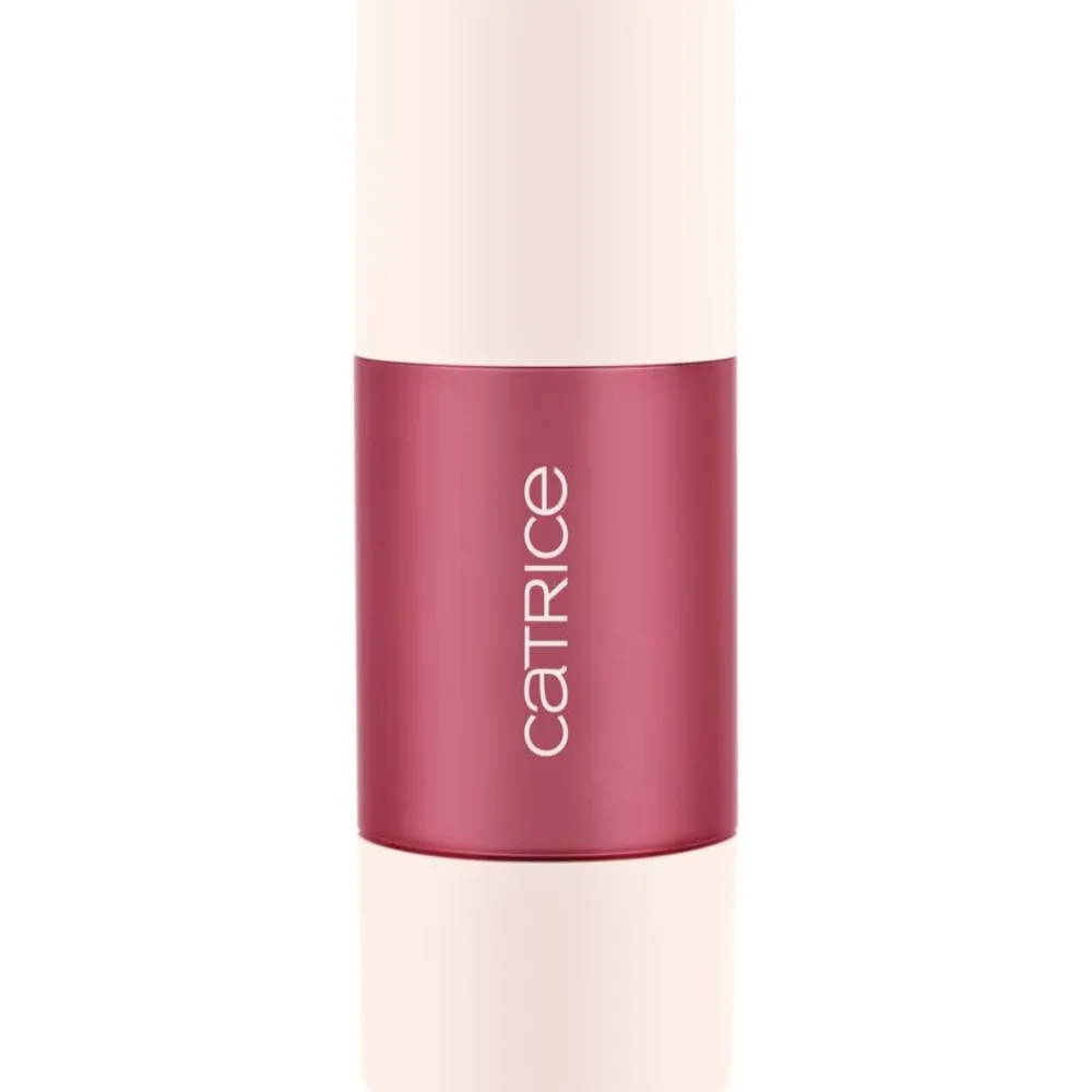 poskipuna Soft Embrace Liquid Shimmer Blush C02>Catrice Sale