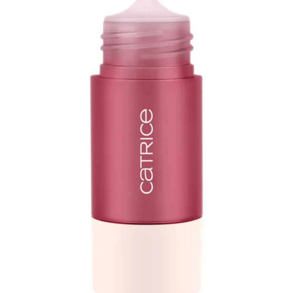 poskipuna Soft Embrace Liquid Shimmer Blush C02>Catrice Sale