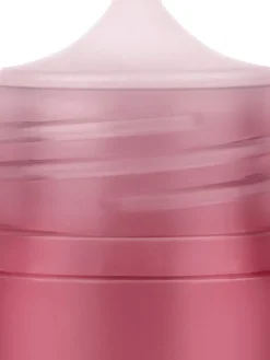 poskipuna Soft Embrace Liquid Shimmer Blush C02><noscript><img width=