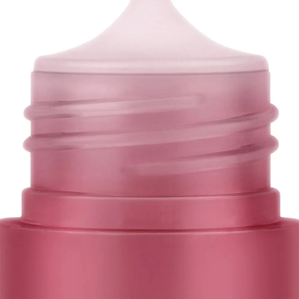 poskipuna Soft Embrace Liquid Shimmer Blush C02>Catrice Sale