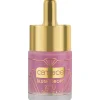 Catrice Meikit|poskipunatipat Festive Treasures Blush Drops C01