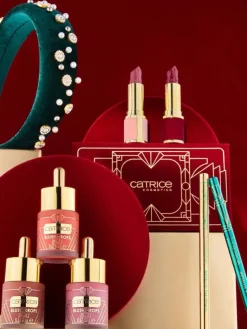poskipunatipat Festive Treasures Blush Drops C02><noscript><img width=
