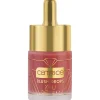 Catrice Meikit|poskipunatipat Festive Treasures Blush Drops C03