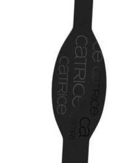 Catrice Meikit|ripsiapplikaattorit