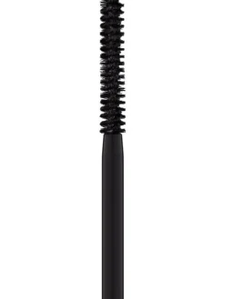 Catrice Ihonhoito|ripsigeeli Curl Freeze Lash Styling Gel 010