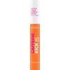 ripsi-/kulmaseerumi Caffeine Kick Lash & Brow Serum>Catrice