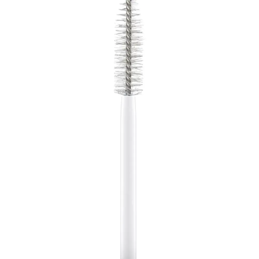 ripsi-/kulmaseerumi Caffeine Kick Lash & Brow Serum>Catrice