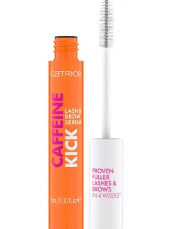 ripsi-/kulmaseerumi Caffeine Kick Lash & Brow Serum><noscript><img width=