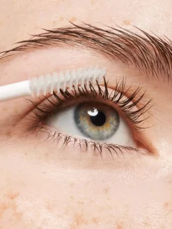 ripsi-/kulmaseerumi Caffeine Kick Lash & Brow Serum><noscript><img width=