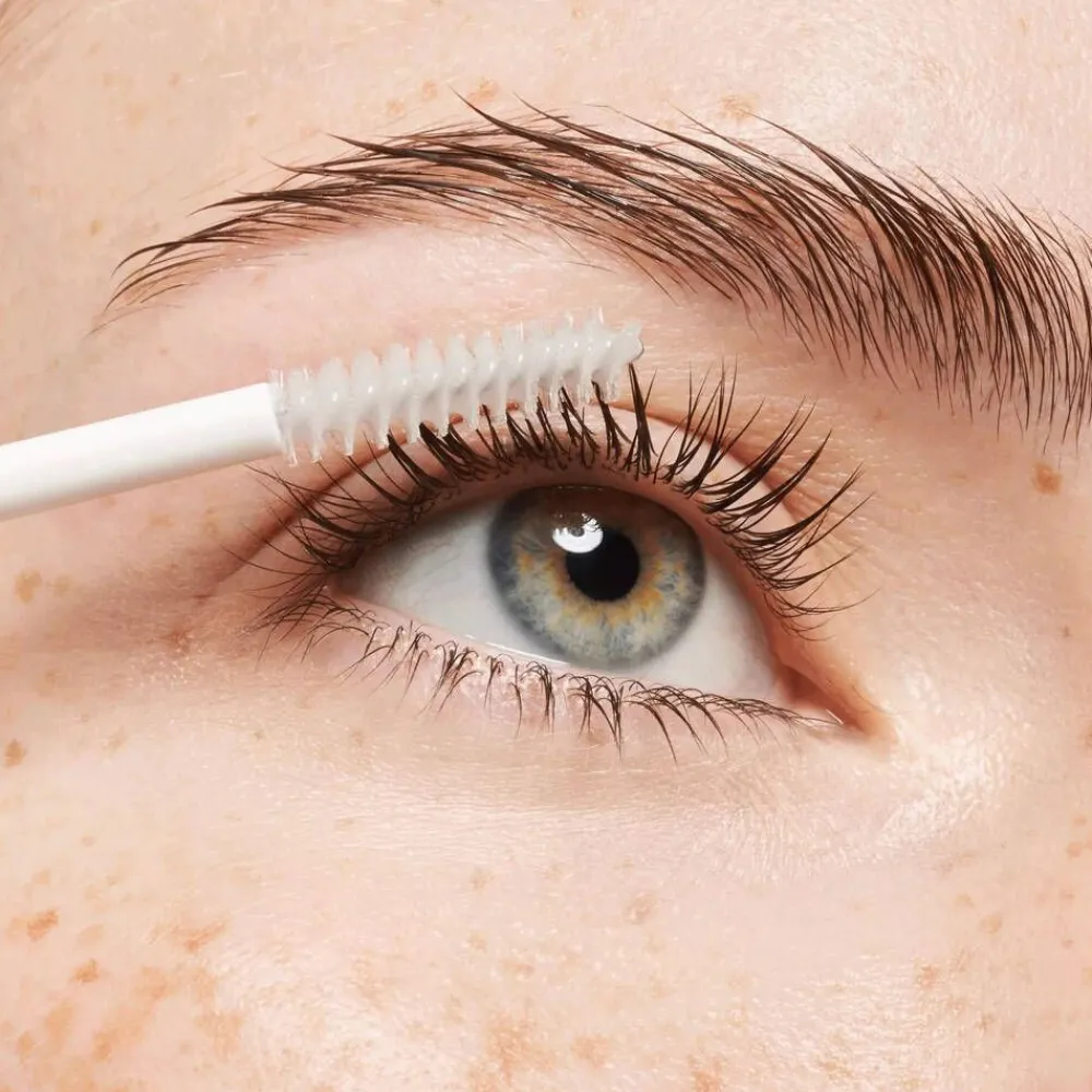 ripsi-/kulmaseerumi Caffeine Kick Lash & Brow Serum>Catrice