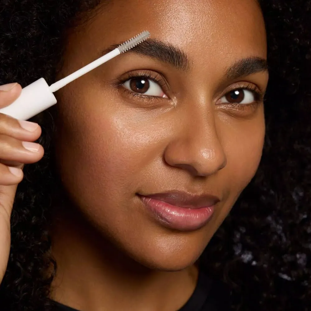 ripsi-/kulmaseerumi Caffeine Kick Lash & Brow Serum>Catrice