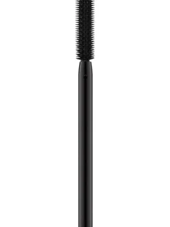 ripsiväri Glam & Doll Endless Lash Mascara><noscript><img width=