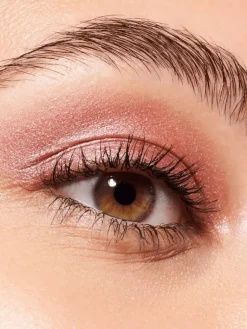 ripsiväri Glam & Doll Endless Lash Mascara><noscript><img width=