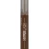 ripsiväri Hyper Lash Mascara 020>Catrice Online